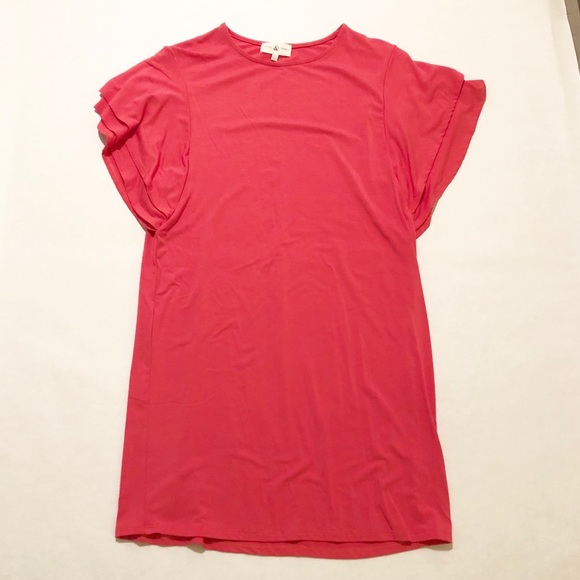 Thyme & Honey Dresses & Skirts - NWOT Thyme & Honey Tunic Dress